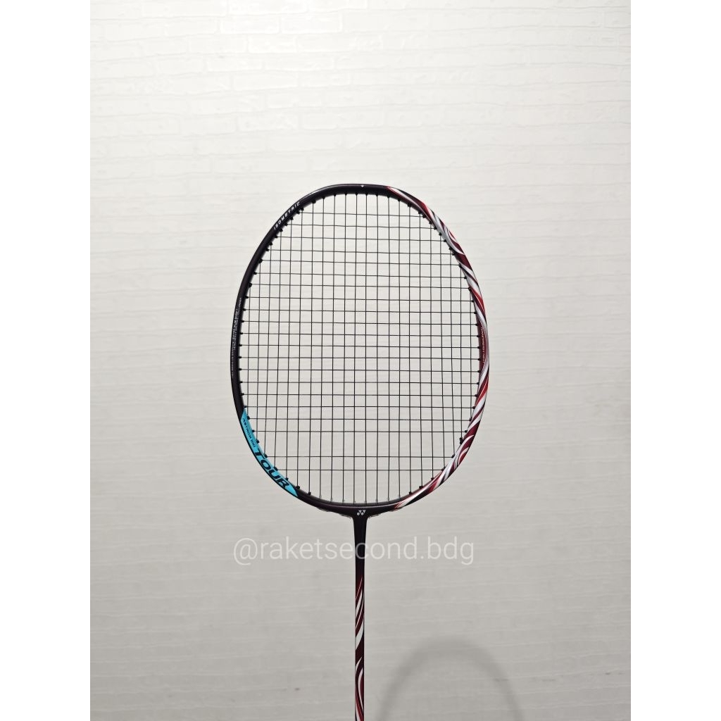 astrox 100 tour non PBSI RARE