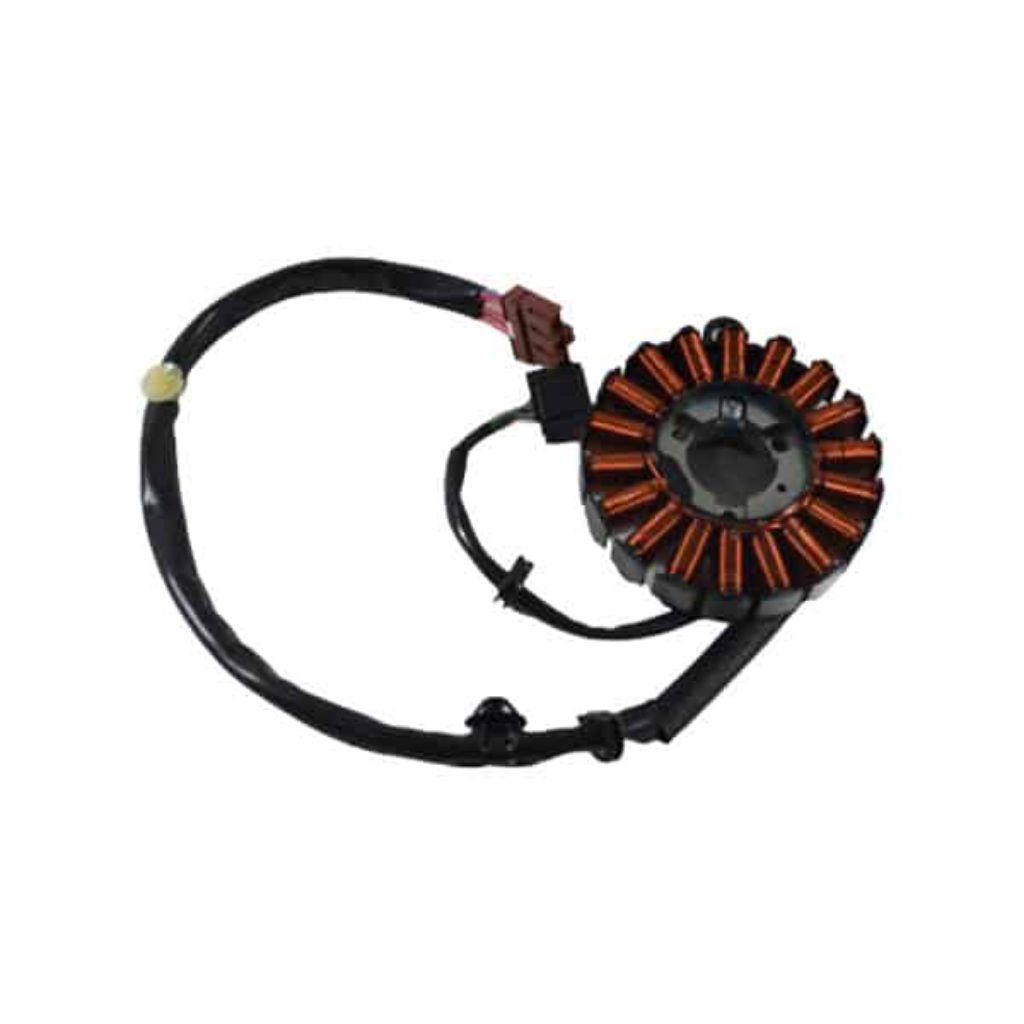 31220 K46 N21 SPUL HONDA VARIO 110 ESP