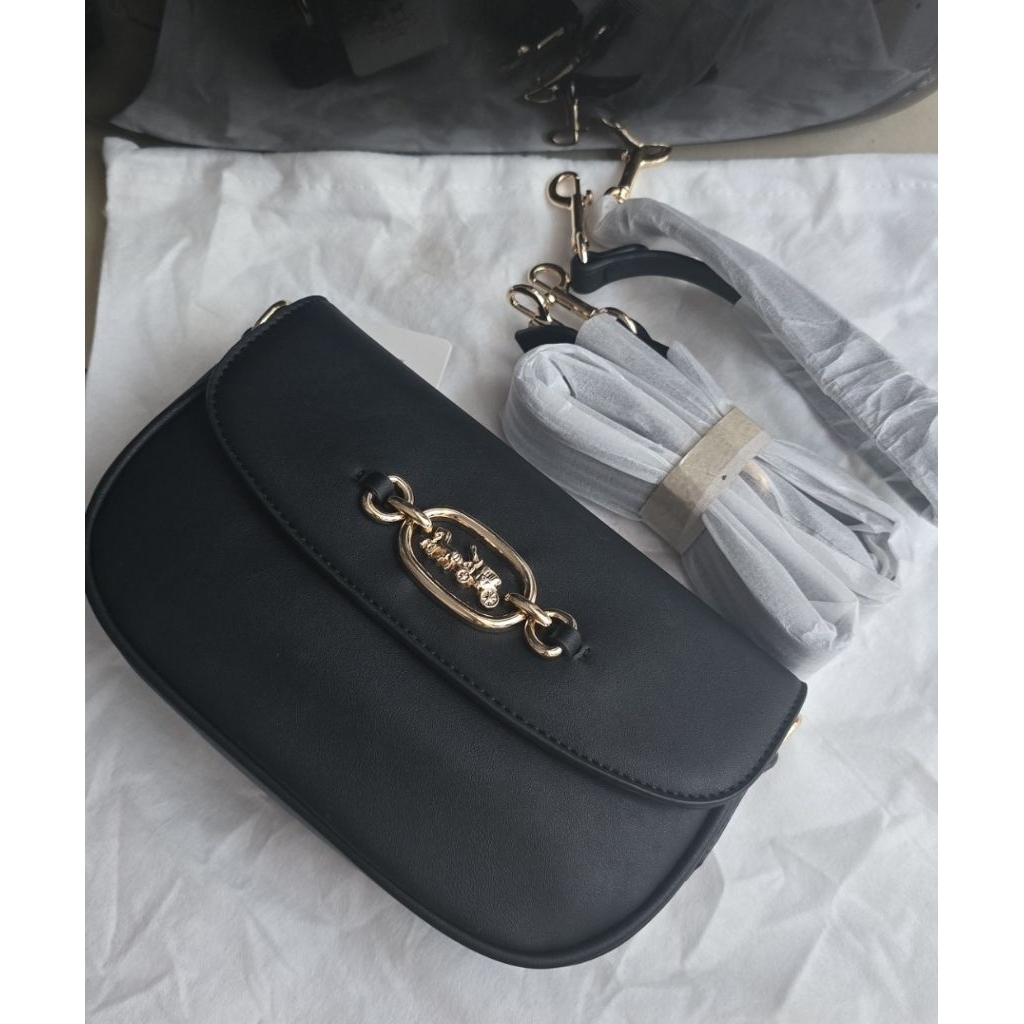 tas harley+box
