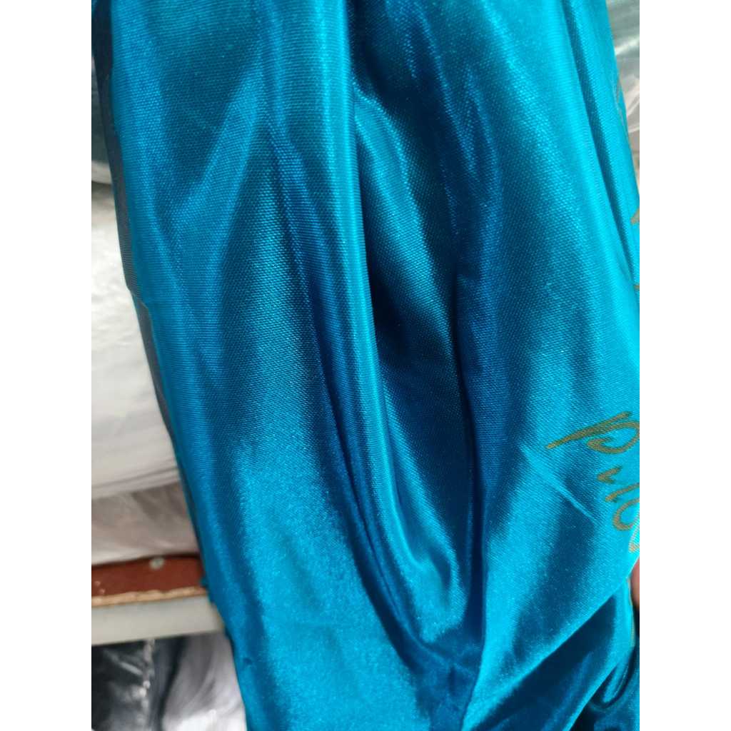 Kain abutay / Abutay filamin / abutay kiloan / Kain dekorasi / Kain background per KG