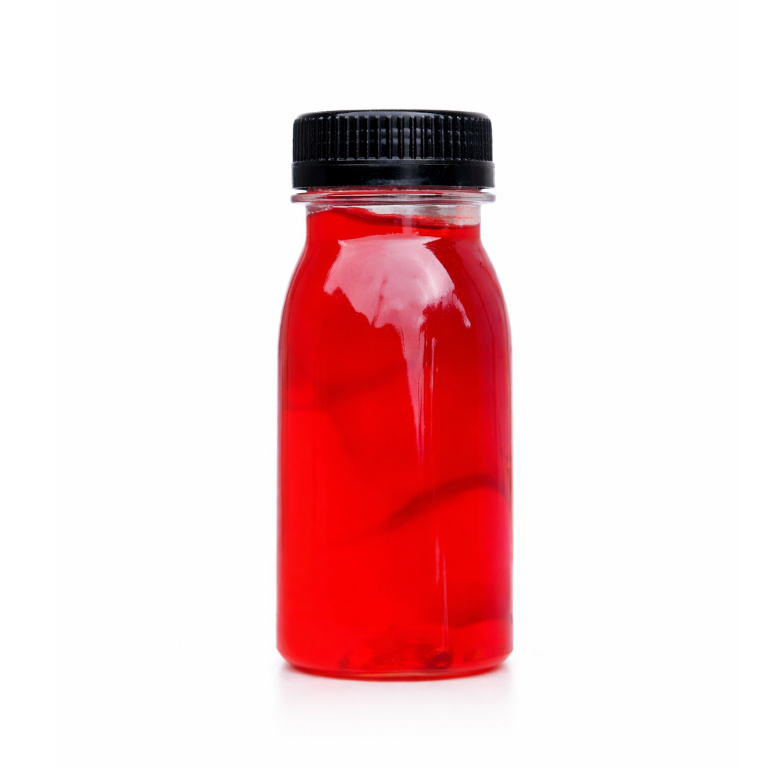 Cairan Penghilang Lem Polarizer,Sticker - 50Ml