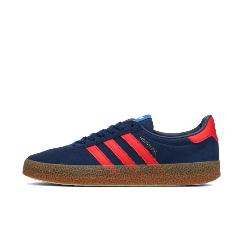 Adidas Originals Montreal cw Dublin