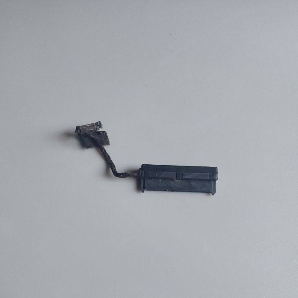 Konektor Hardisk Laptop HP Mini 210-1000