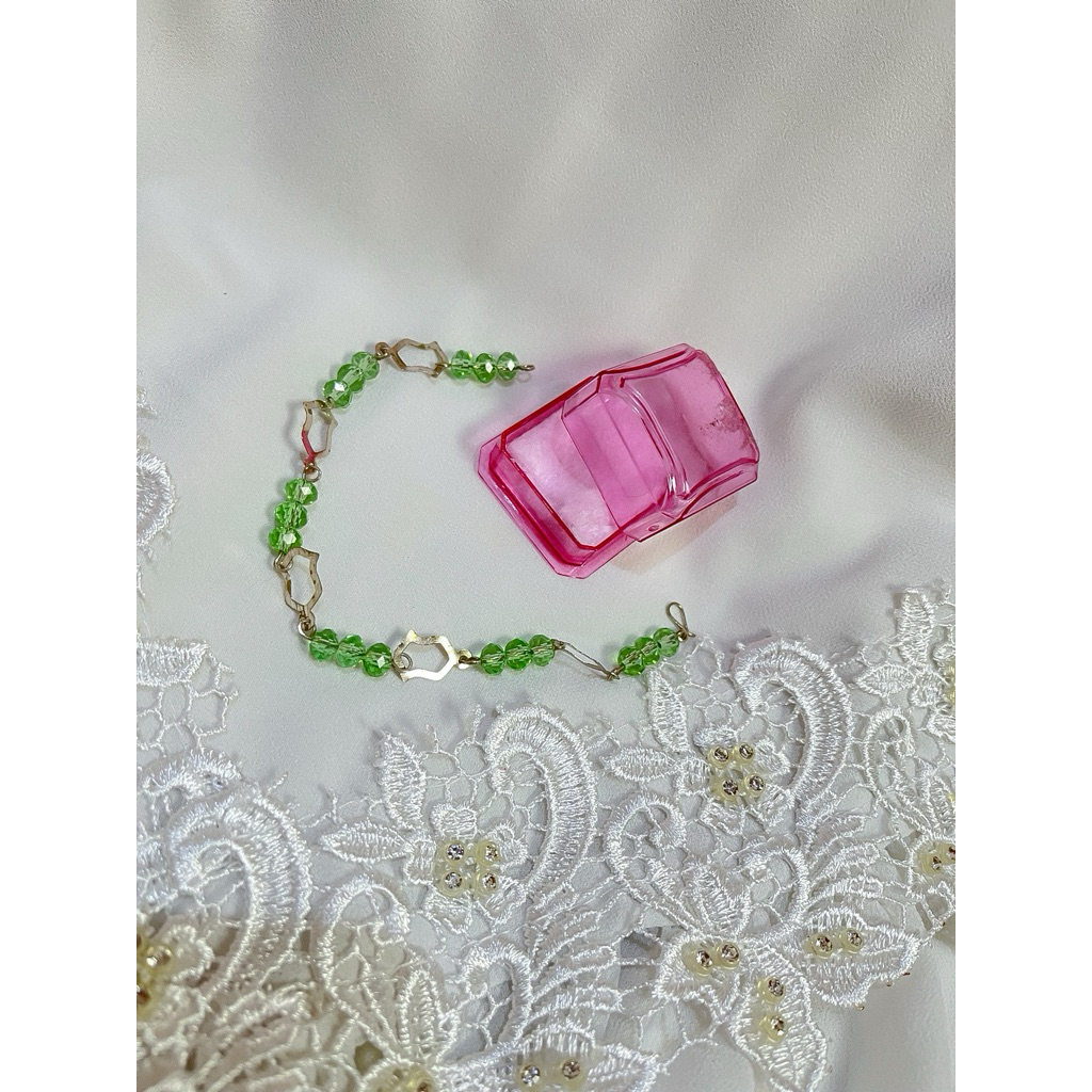 Gelang Fiddhoh  TEROMPAH ORI Tarim fiddo Terompah gelang terompah gelang Tarim