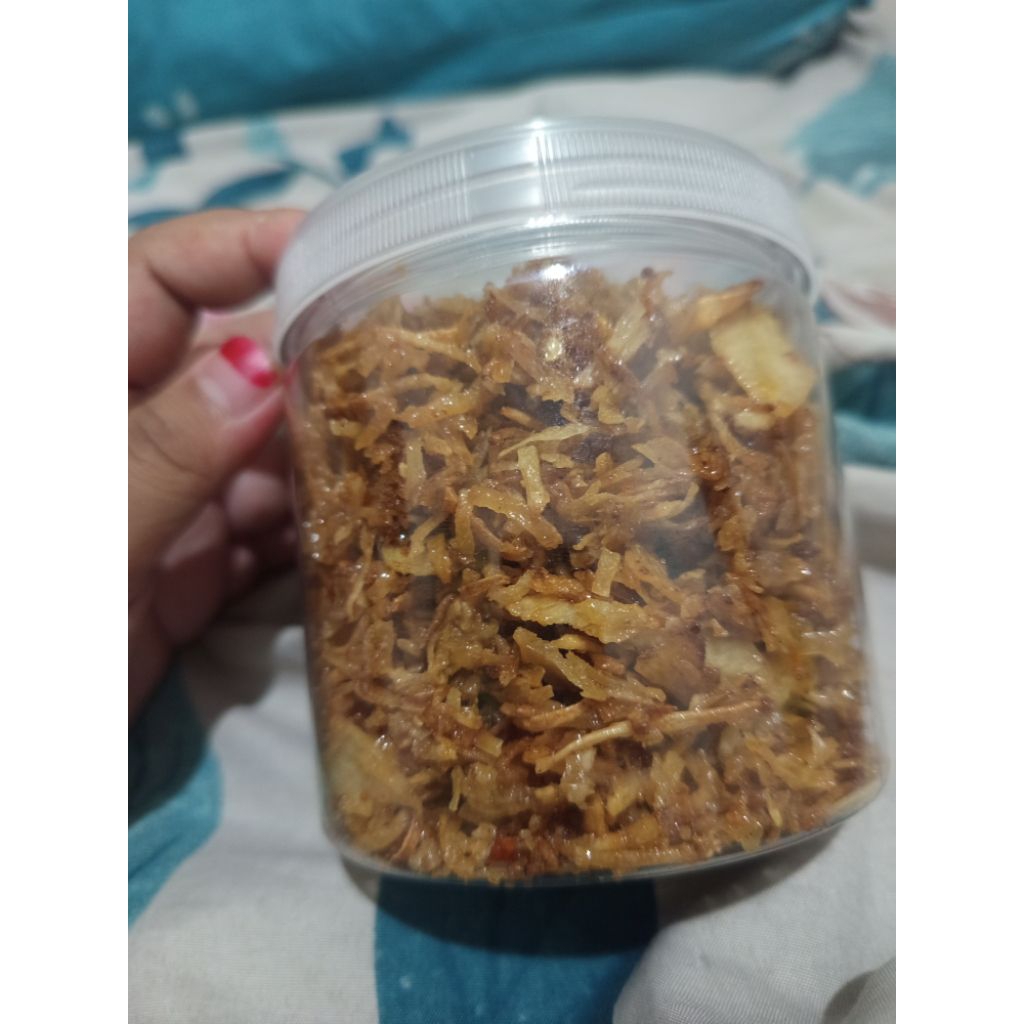SINGKONG MUSTOFA