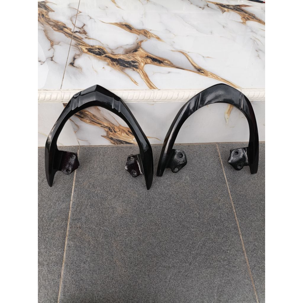 BEHEL JOK BELAKANG BEAT FI BEGEL PLANGER PEGANGAN BELAKANG BEAT FI 2012-2025 MODEL ORI