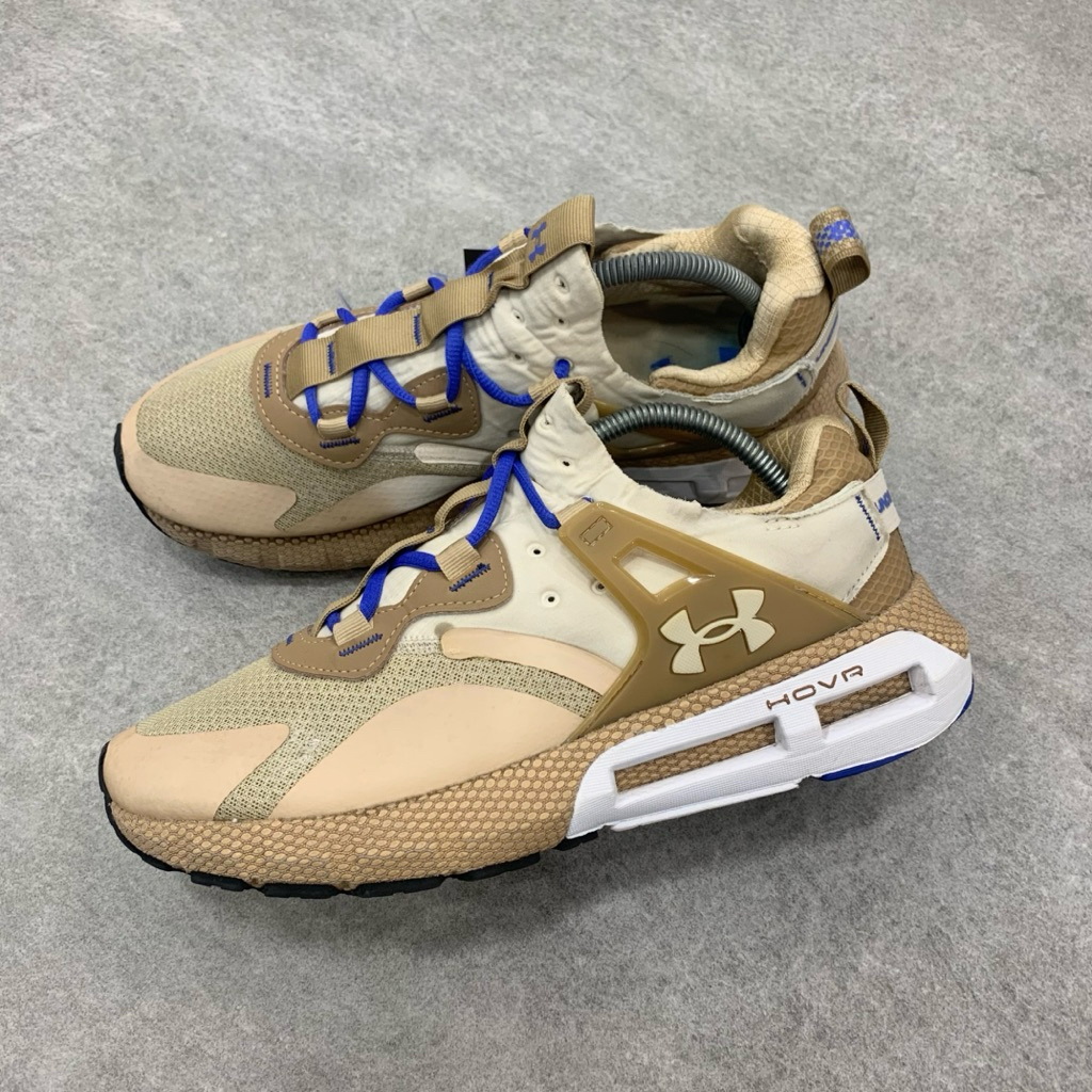 Under Armour HOVR Mega MVMNT