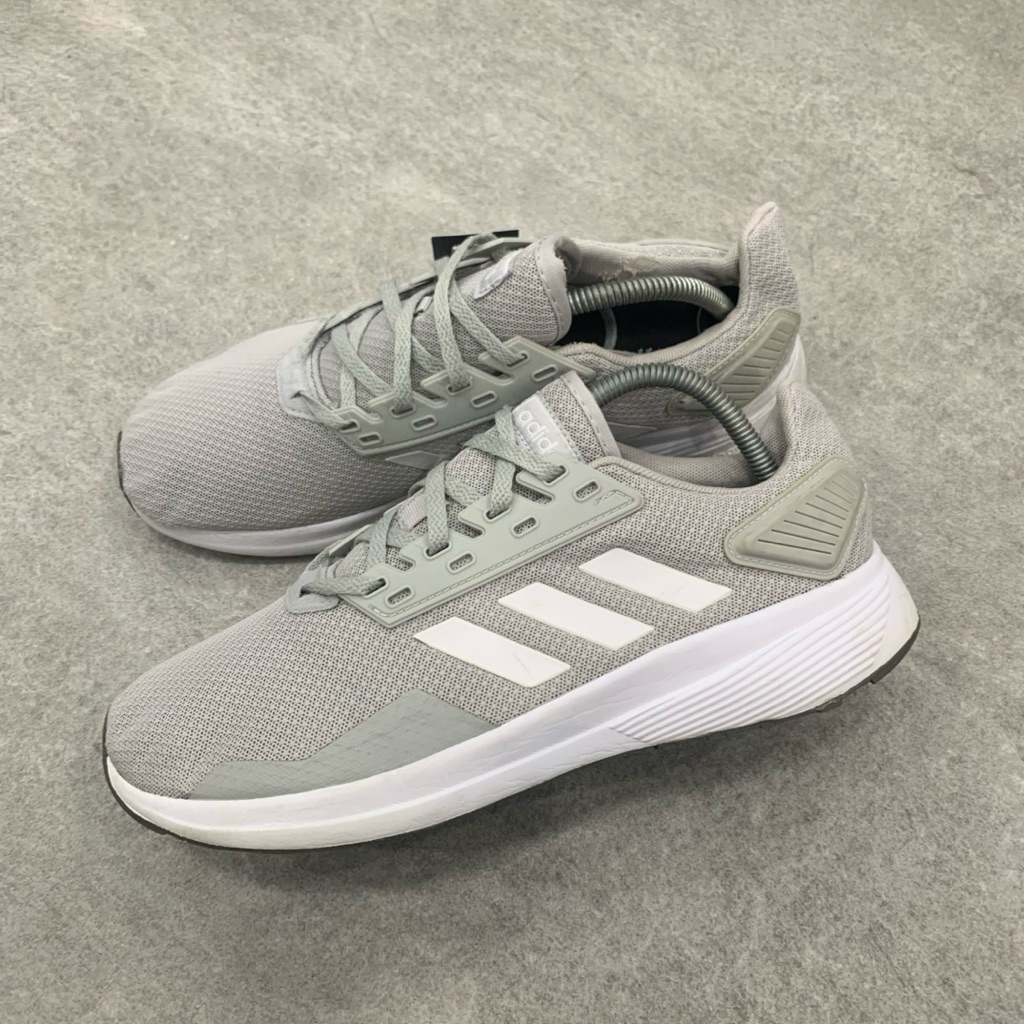 Adidas Duramo 9 Grey