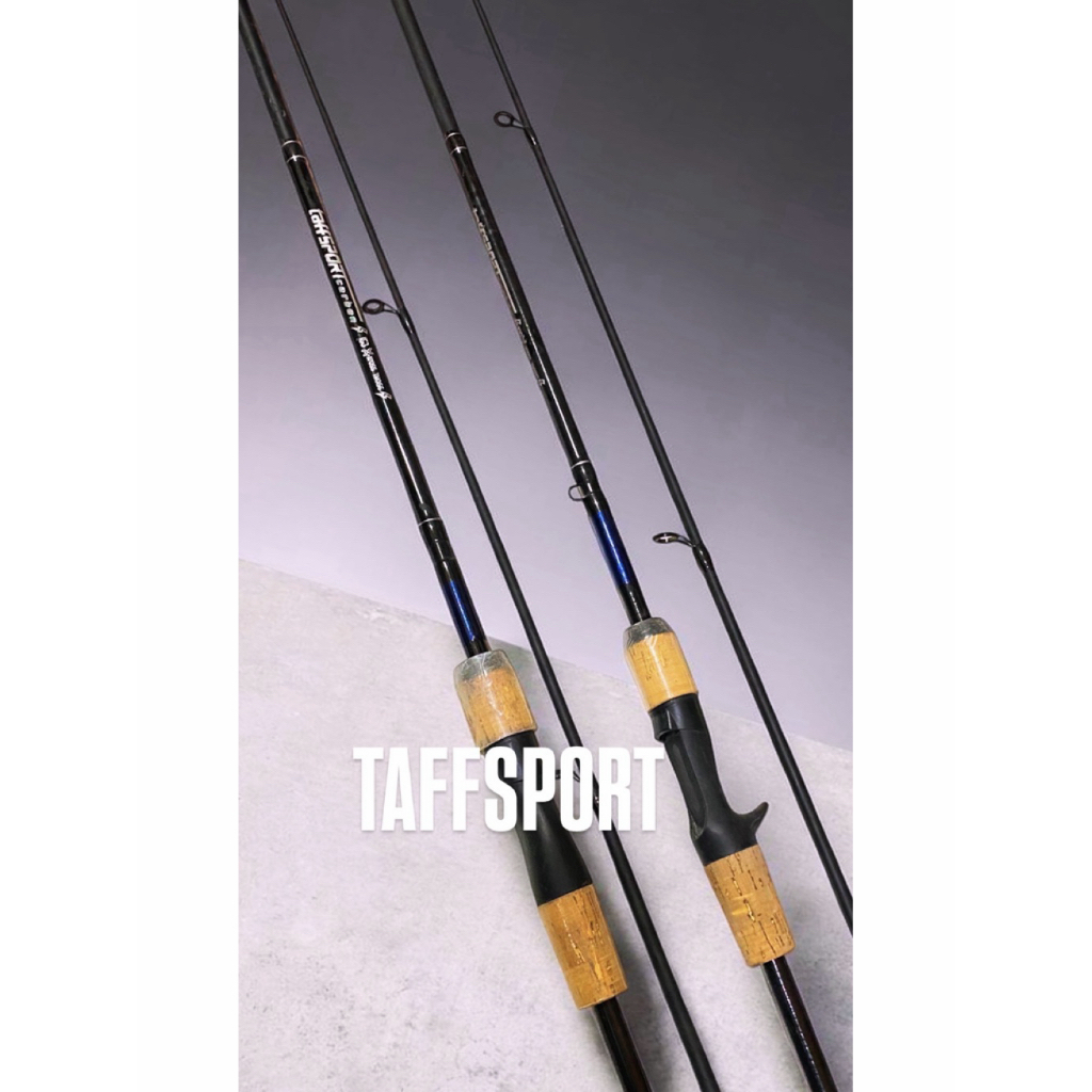 JORAN TAFFSPORT