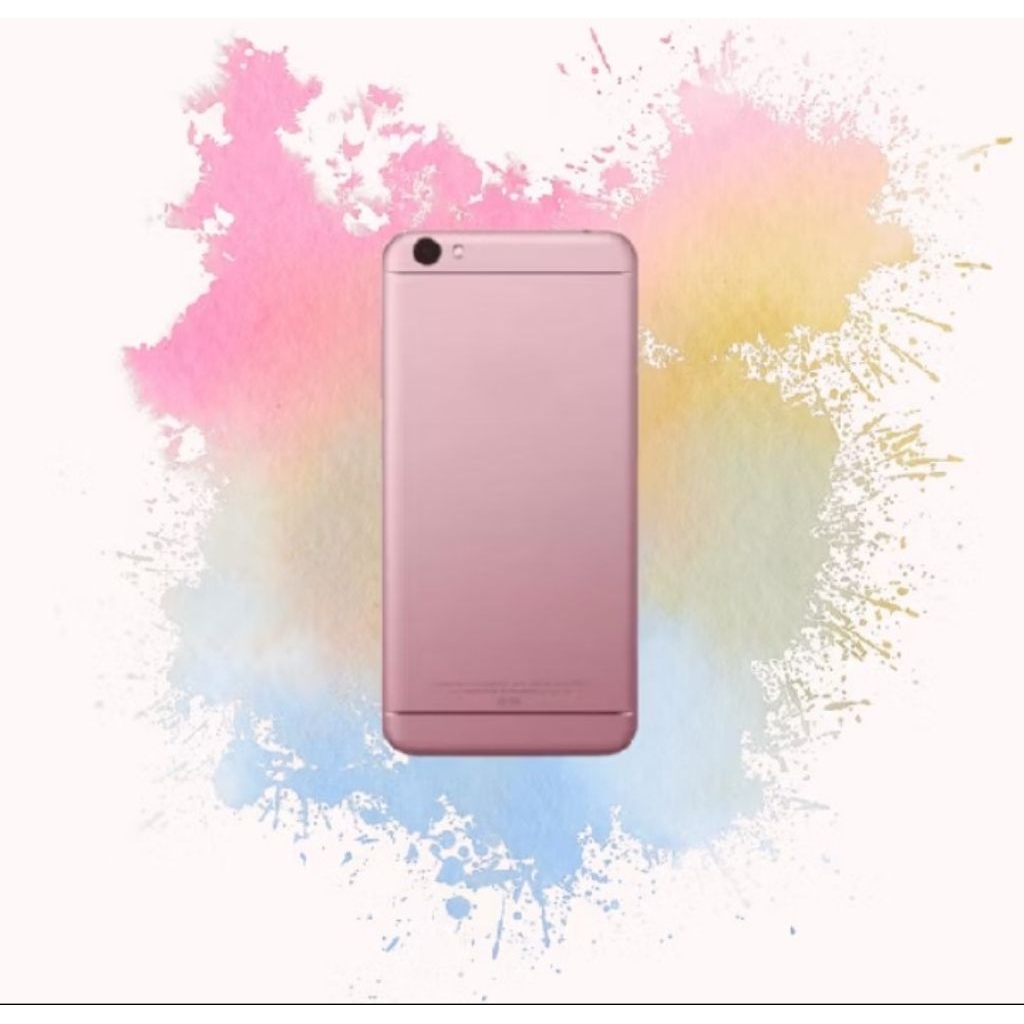 hp Vivo Y66 ram 4/64gb