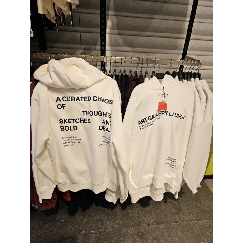 bershka sale