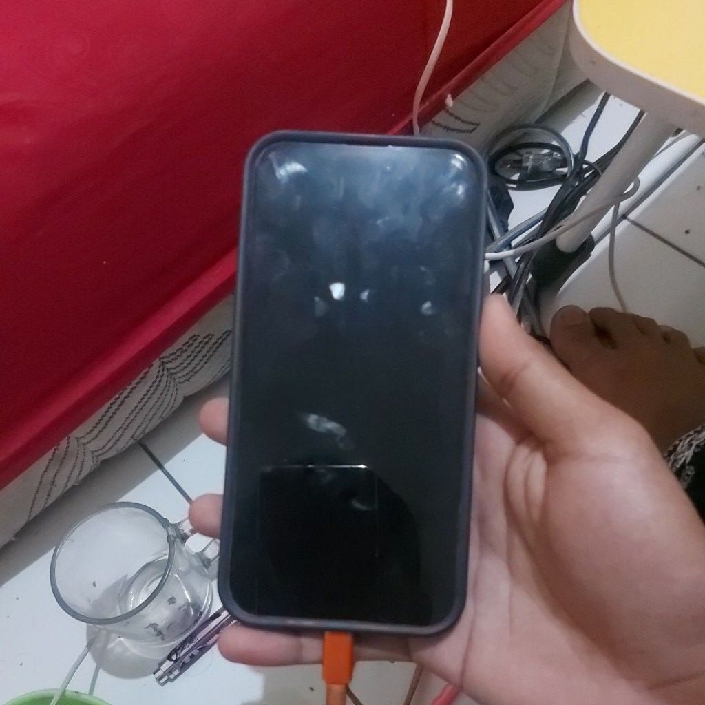 hp iphone 14 promax
