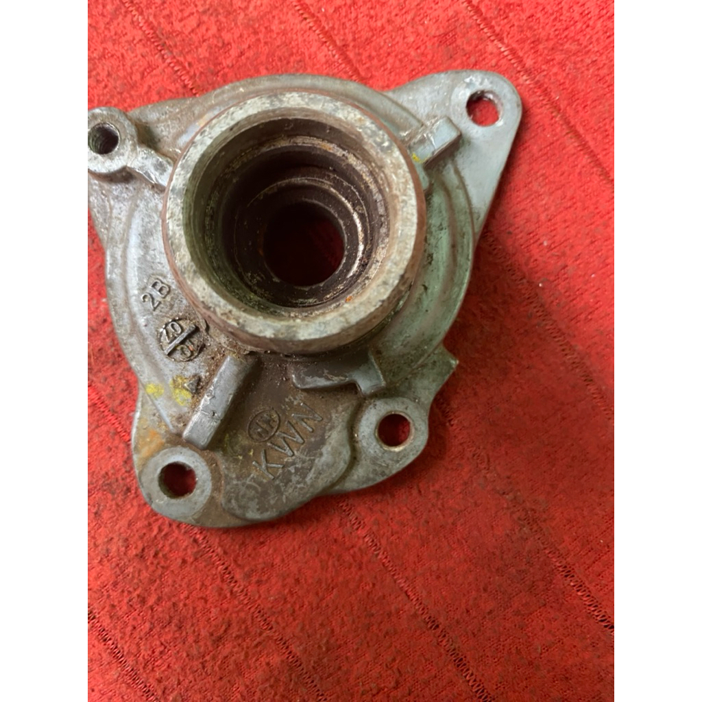 waterpump vario 125/150 ori dalam