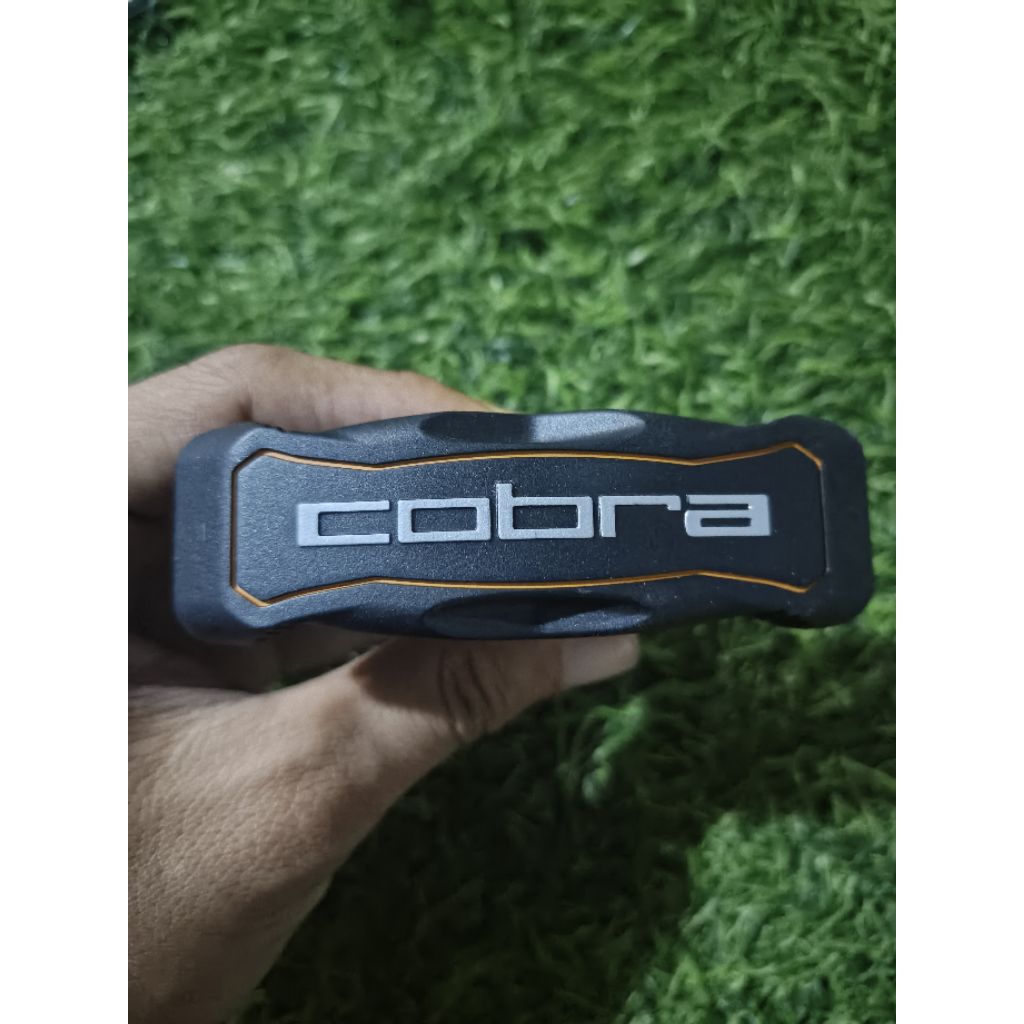 Kunci Driver Cobra Golf