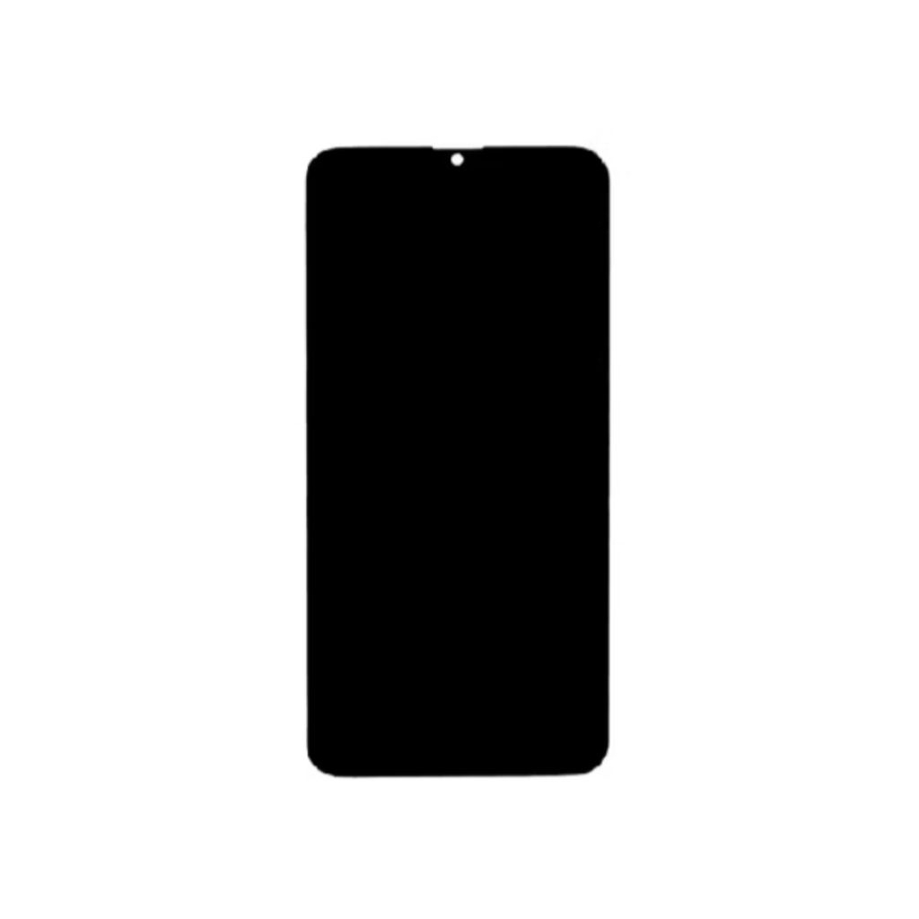 LCD TOUCHSCREEN SAMSUNG GALAXY A20 / LCD TS SAMSUNG A20 / A205F MGKU
