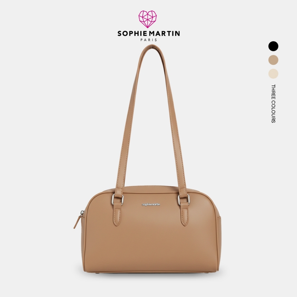 TAS SELEMPANG WANITA SOPHIE MARTIN FIORINE PREMIUM ORI..