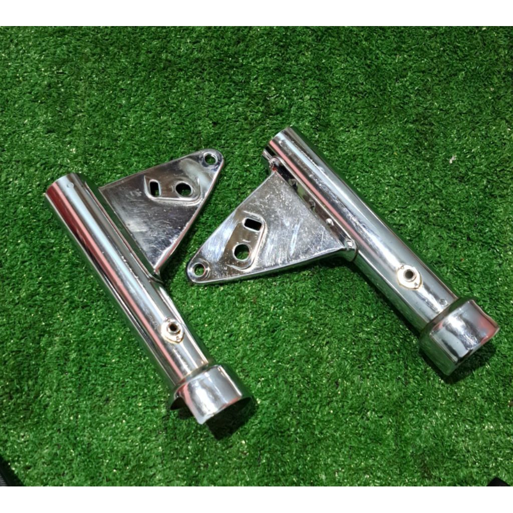 kupingan cg100n