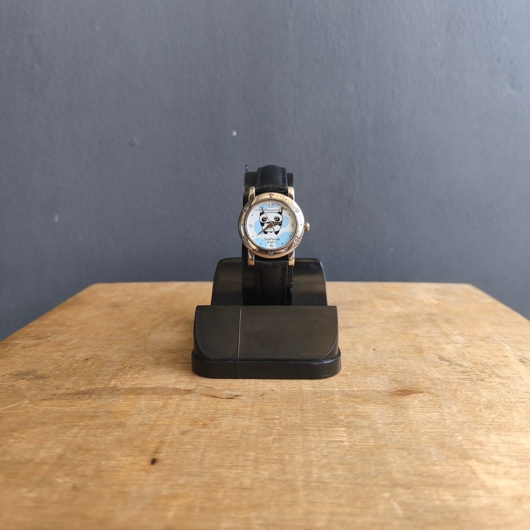 Watch Jam Tangan Murah Jam Tangan Second Jam Tangan Vintage Jam Tangan Anime Tarepanda