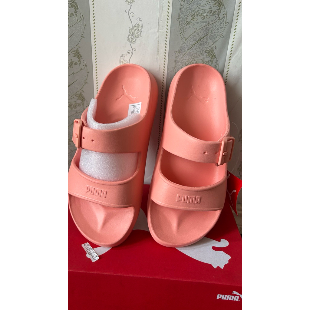 sendal puma original store