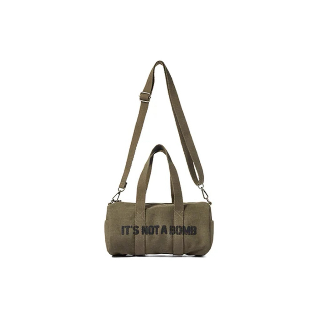 (READY) BTS OFFICIAL LIGHTSTICK BAG