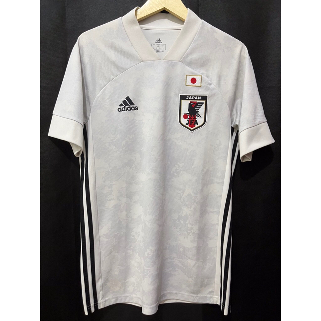 Jersey Original Japan Away 2020 (S)