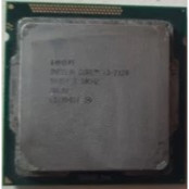 processor intel core i3 2120