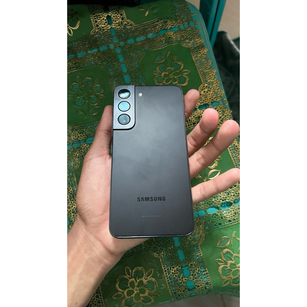 samsung S22 5G 128