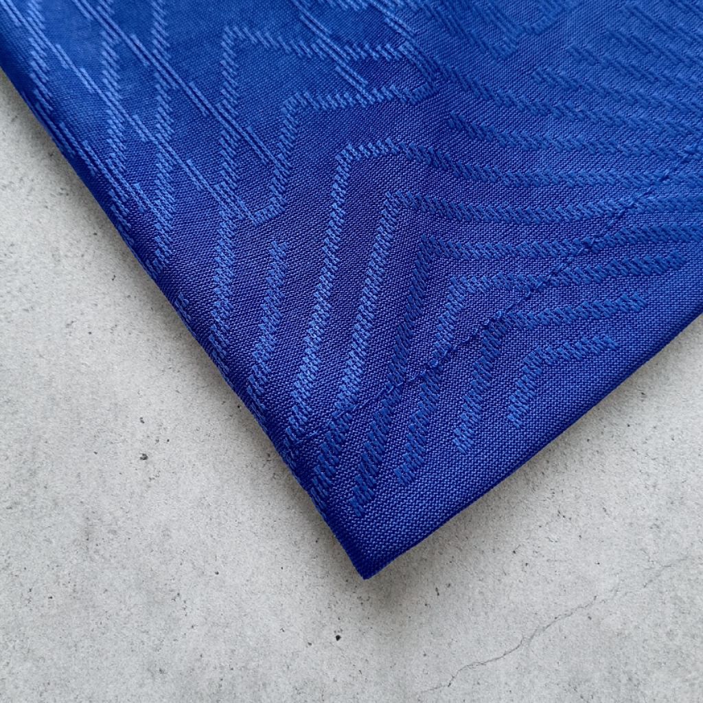Chelsea Home 2023/2024 Player Issue (ada sponsor)