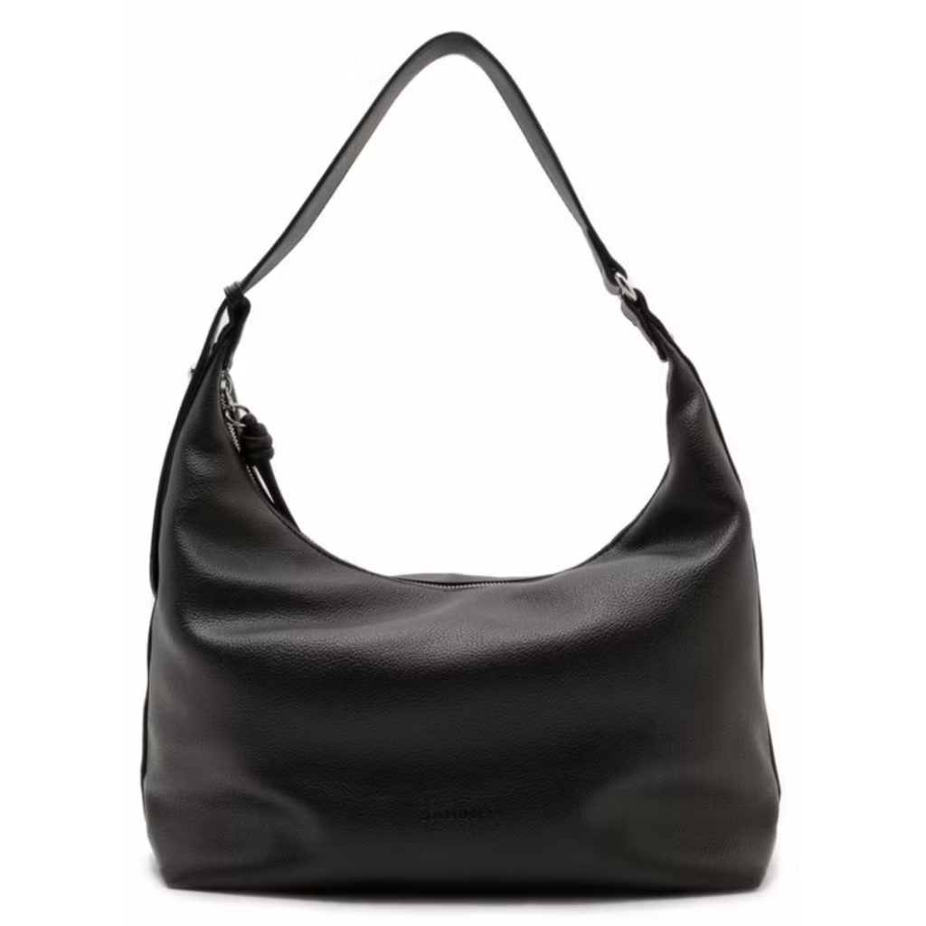 GABINO Tas Bahu Wanita Hobo Shoulder Bag Totebag Casual