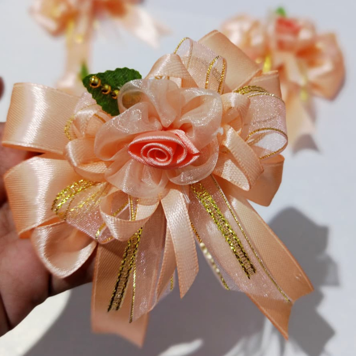BUNGA HIASAN HANTARAN // HIASAN HANTARAN // HIASAN KOTAK LAMARAN // BUNGA BOX SESERAHAN//BUNGA HANTA