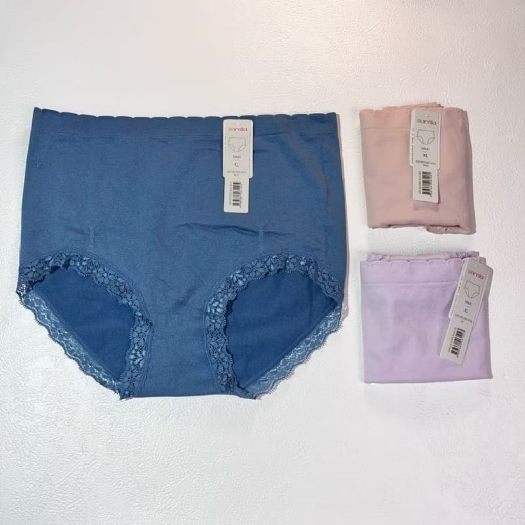 cd/celana dalam jumbo maxi-sorella-1050