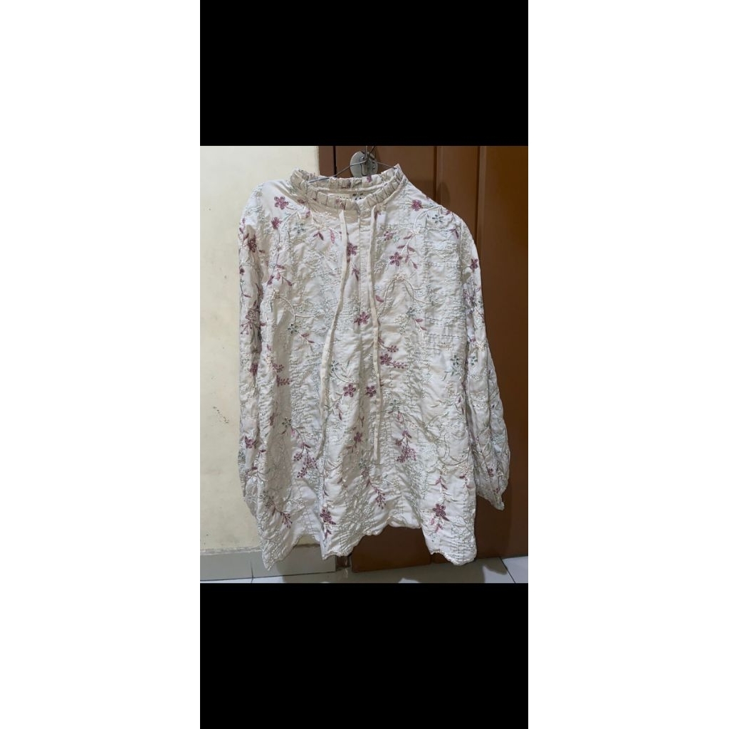 one set by lozy hijab