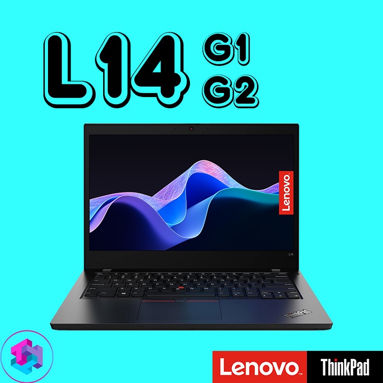 thinkpad L14 Gen 2 / thinkpad L14 Gen 1 / Thinkpad L14 G1 G2