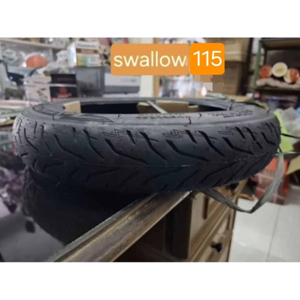 ban luar tubeless 14x2.50