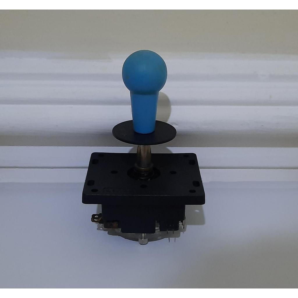 JOYSTICK DINDONG