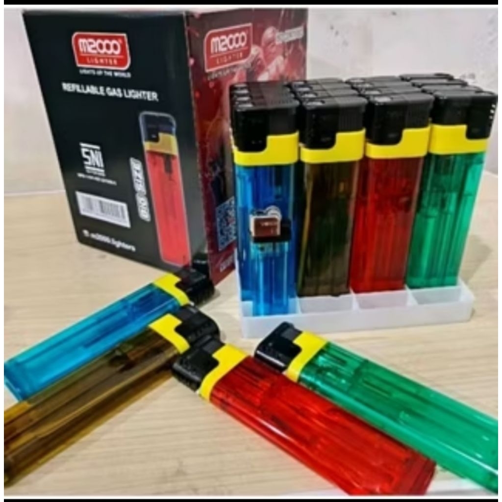 ECER KOREK BARA SUPER JUMBO M2000