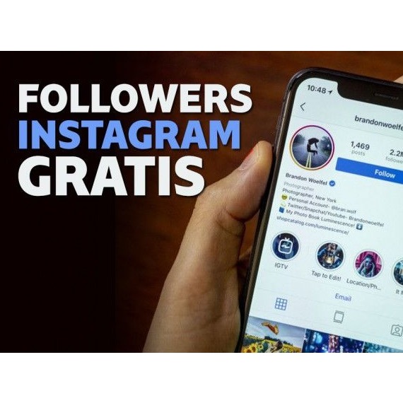 digtalstore Cara Menambah Followers Instagram Organik Tanpa Bot dan Tanpa Spam