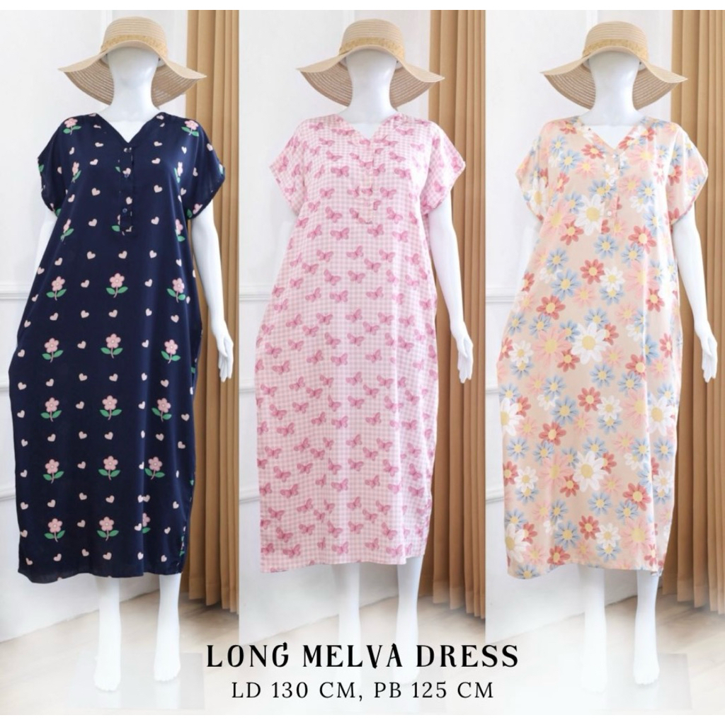 PAKET USAHA | DASTER BUSUI BAJU TIDUR WANITA