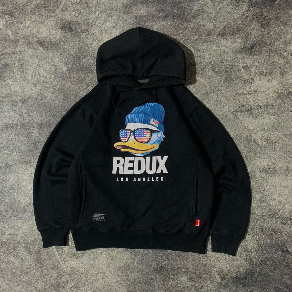 HOODIE BE ONE SOUL