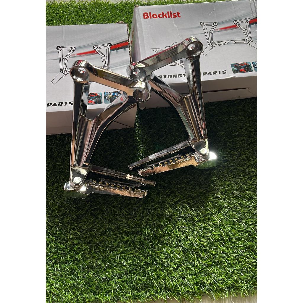 postep cbr650