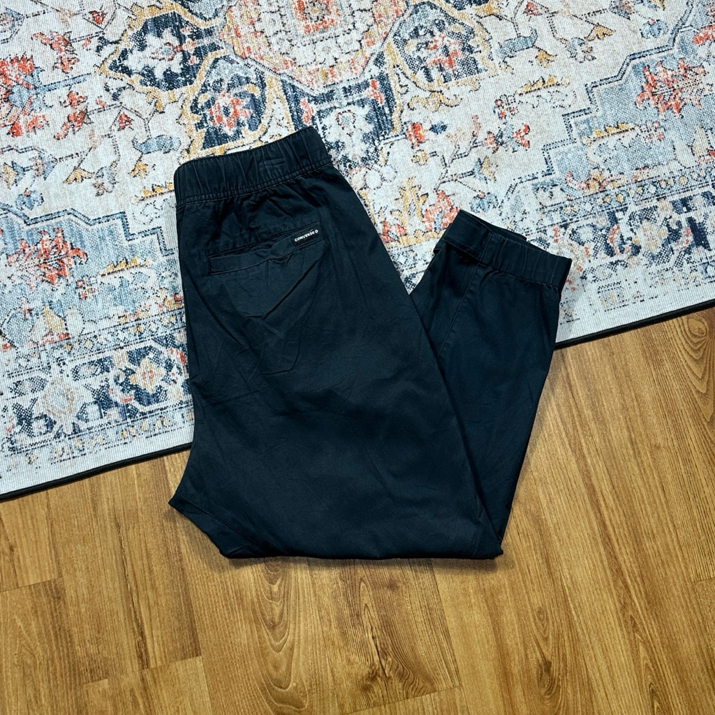 CONVERSE RELAXED CARGO PANTS SECOND
