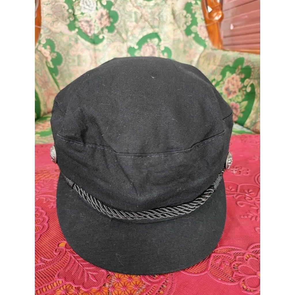 topi pelaut hnm