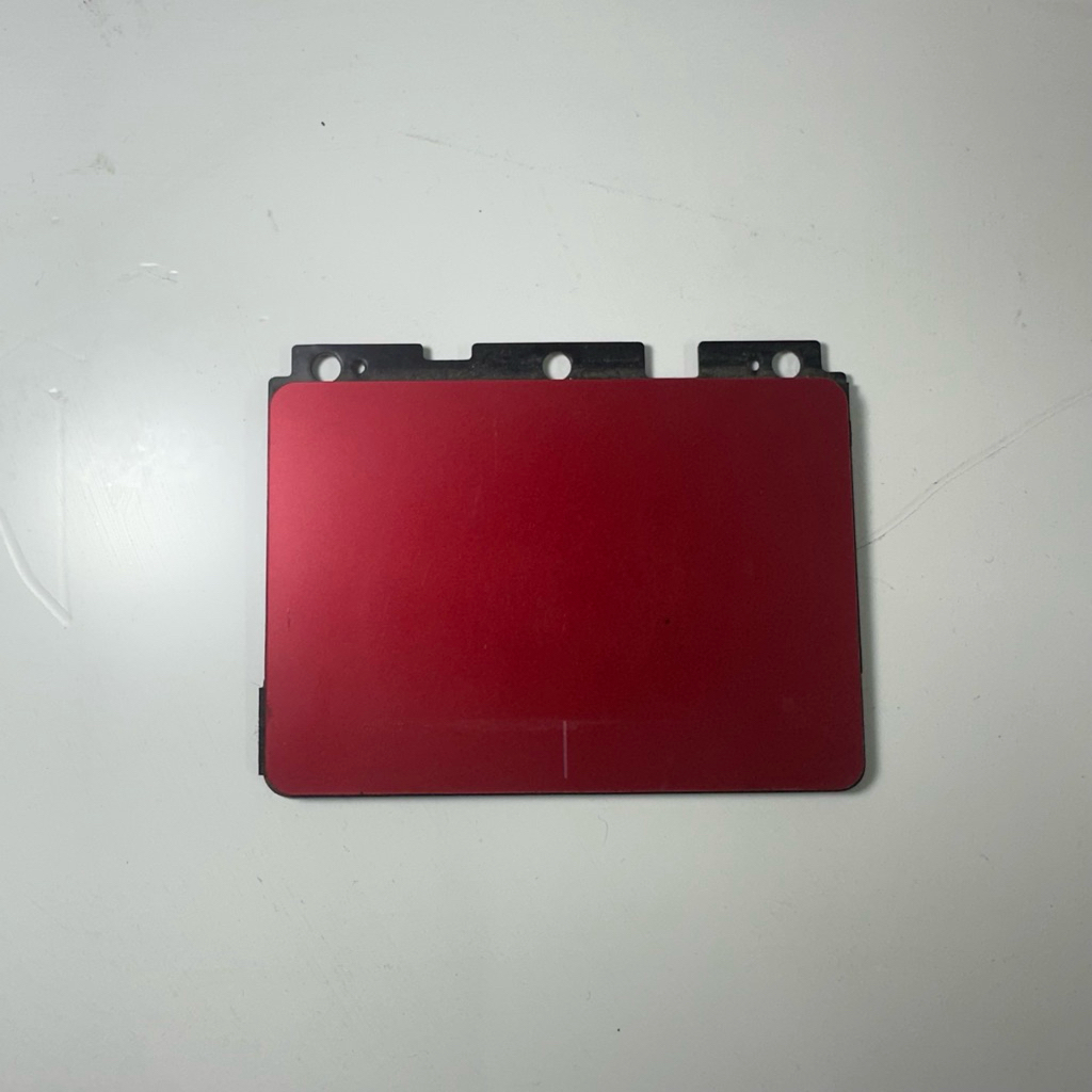 Trackpad Asus X455L A455L X455LA A455LA A455LD A455LJ A455LN A455LB