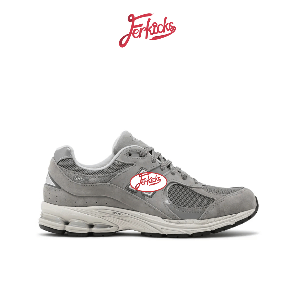 Sneakers 2002R MARBLEHEAD - FERKICKS