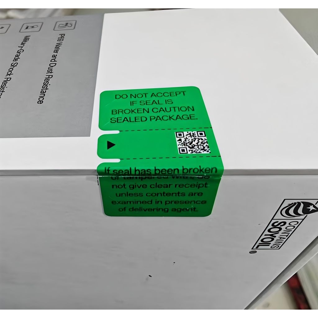 STIKER SEGEL OPPO 13 RENO HIJAU TERBARU STIKER SEGEL HP OPPO 13 RENO HIJAU TERBARU