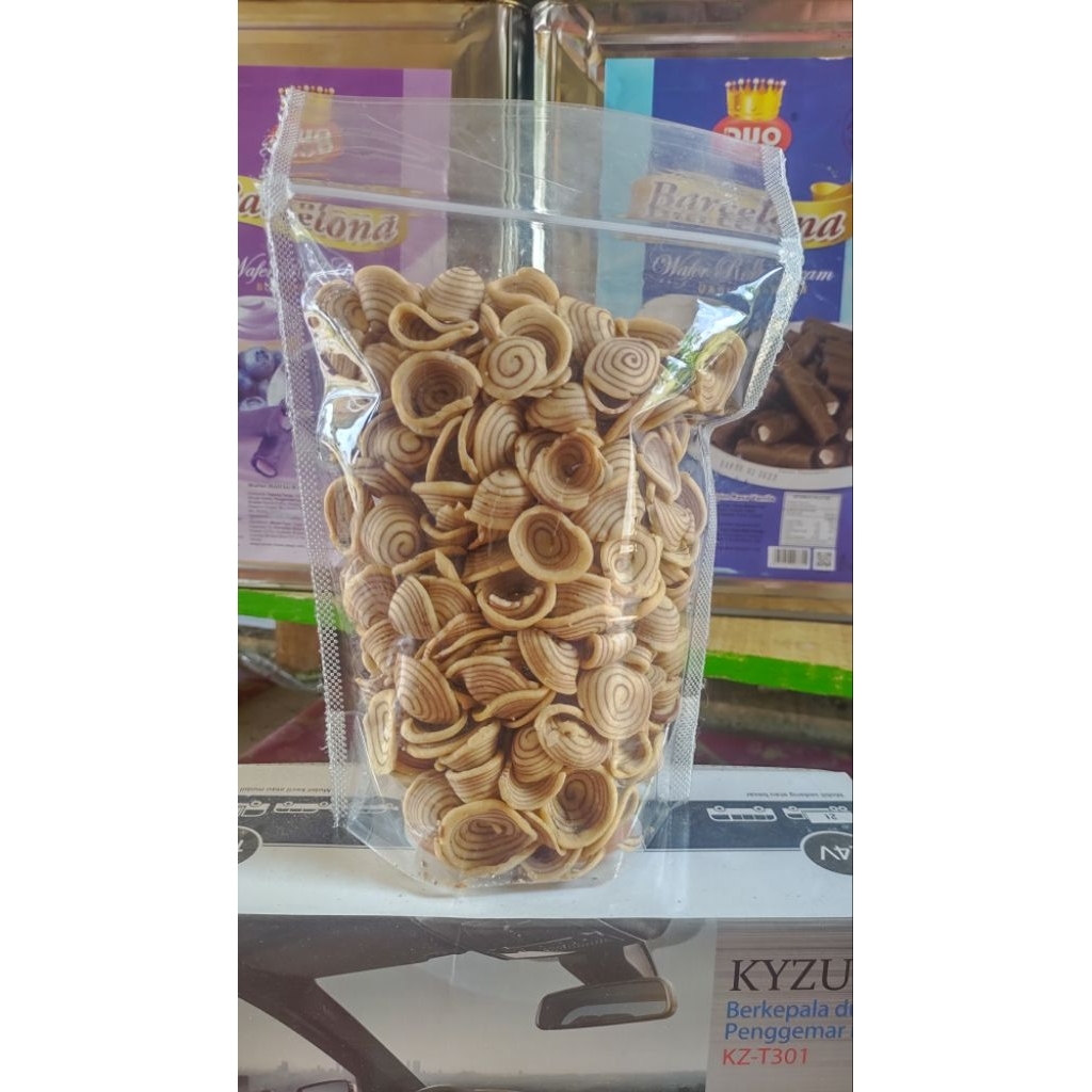 Kue_Kering_Kuping_Gajah