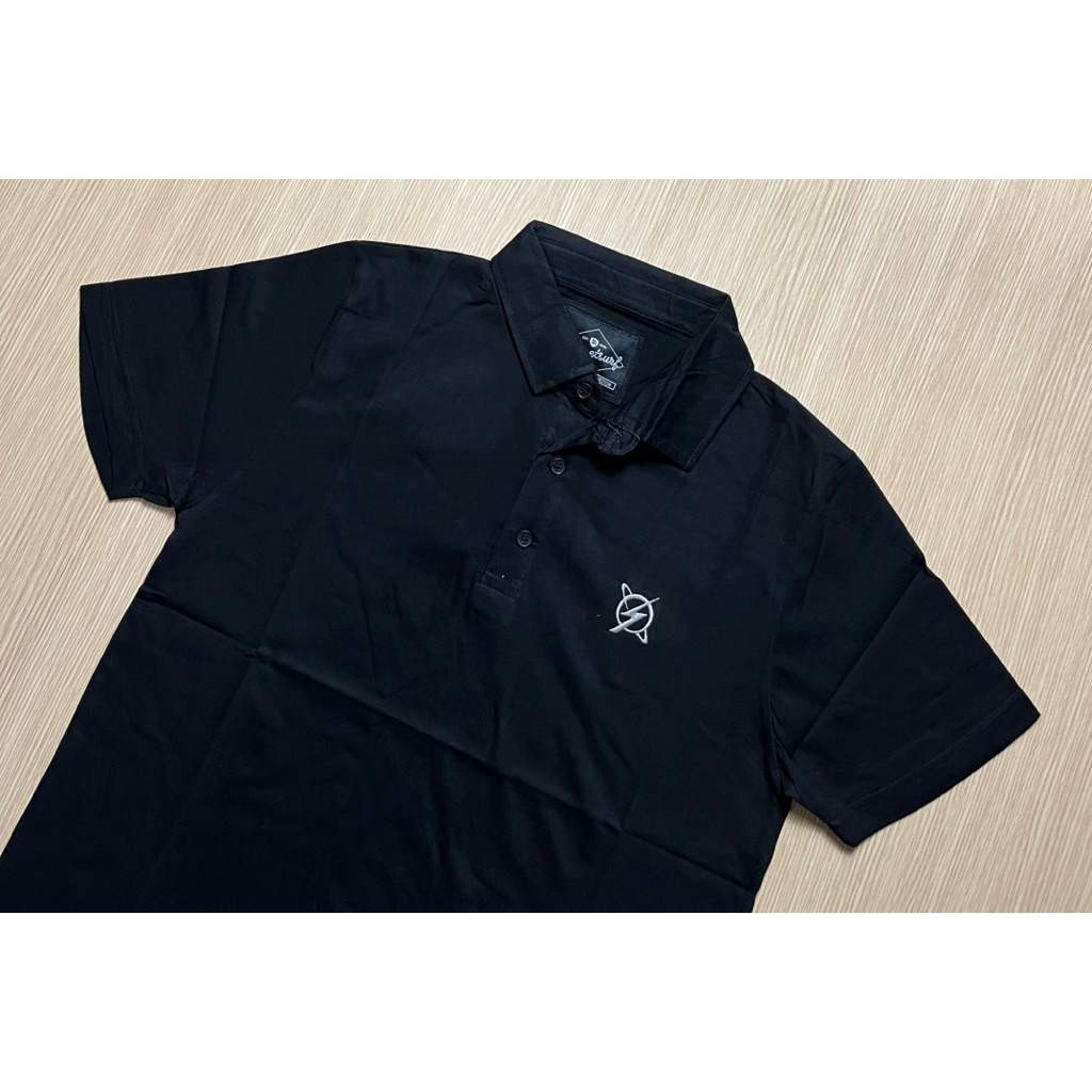 Kerah Pl4n3t Surf Premium Branded