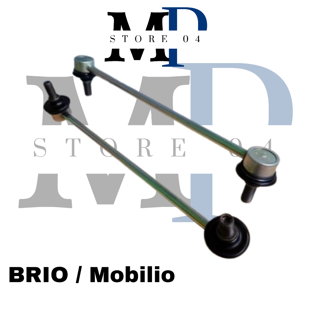Link Stabil Link Stabilizer ORIGINAL Honda BRIO / Mobilio