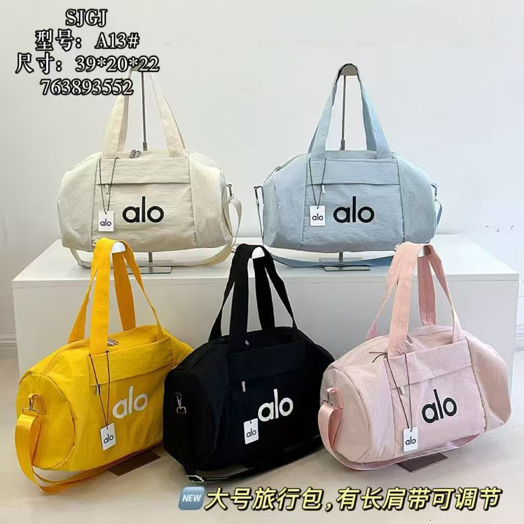 Tas A13 / tas peegi / tas kekinian / tas wanita / tas olahraga / tas jumbo