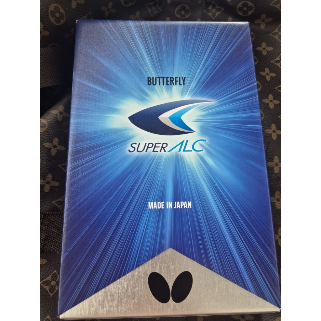 Viscaria Super Alc fl